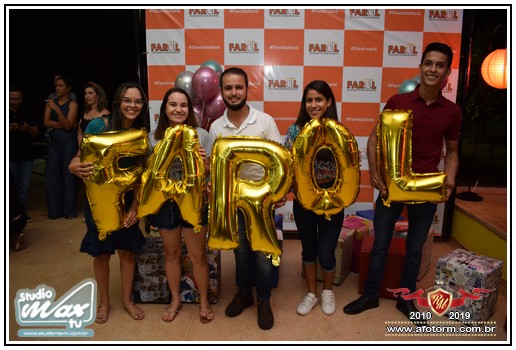 rolim de moura